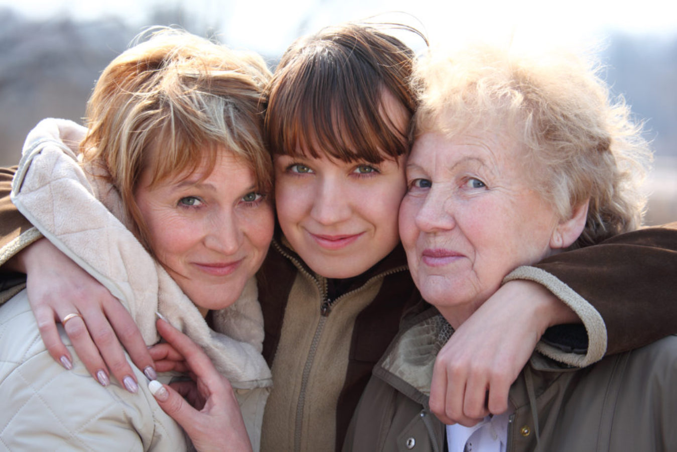 shutterstock_31551049 shutterstock_31551049